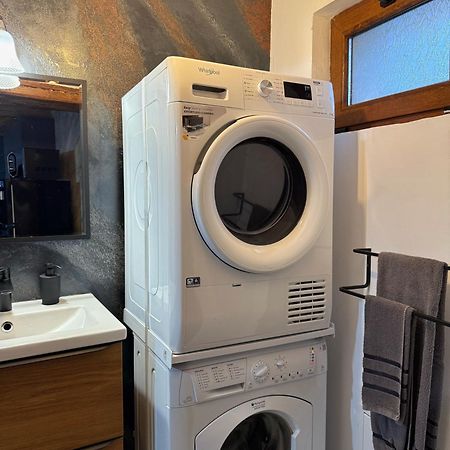 Marco'S Studio Făgăraş エクステリア 写真