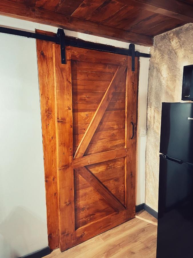 Marco'S Studio Făgăraş エクステリア 写真