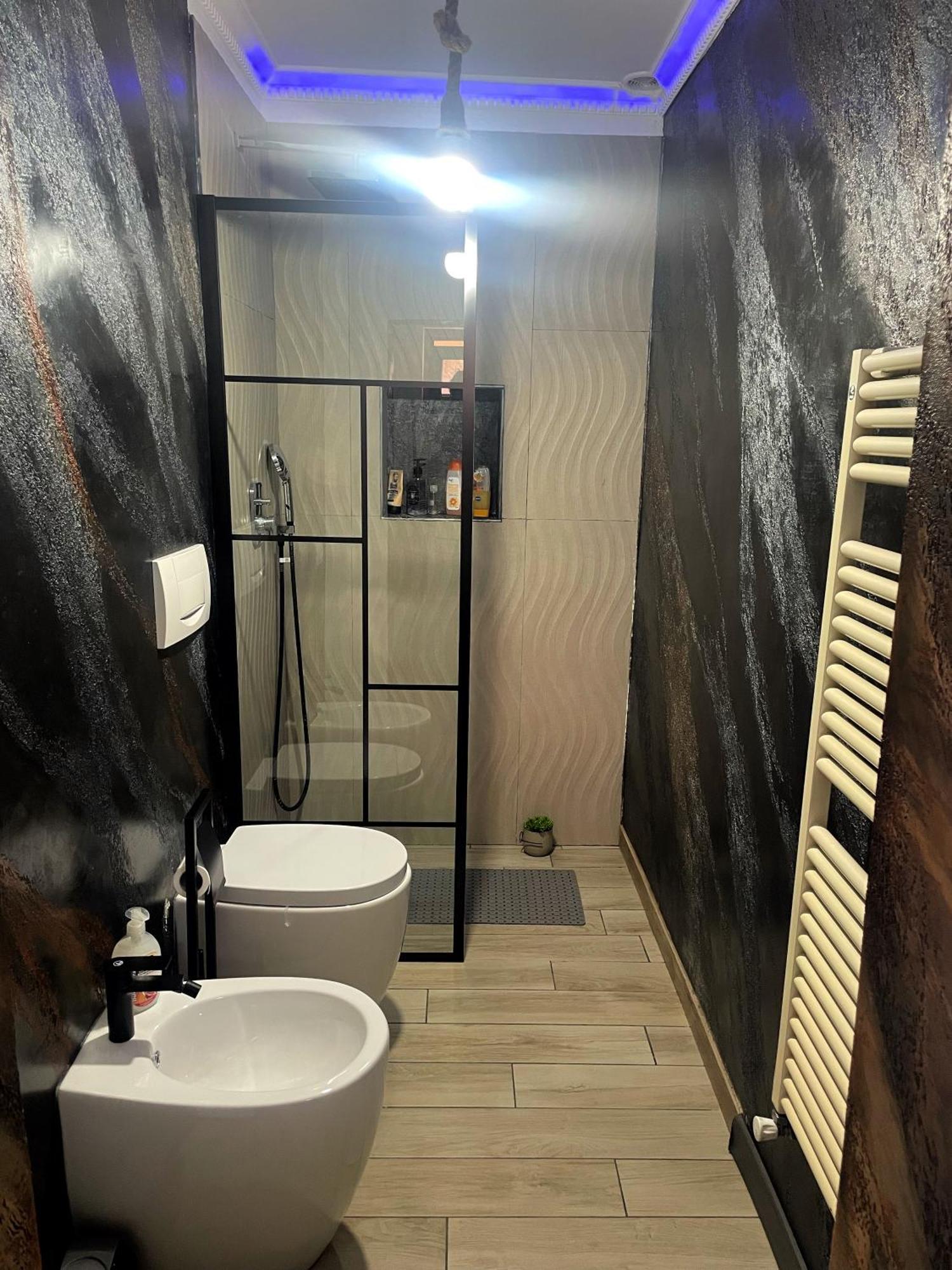Marco'S Studio Făgăraş エクステリア 写真