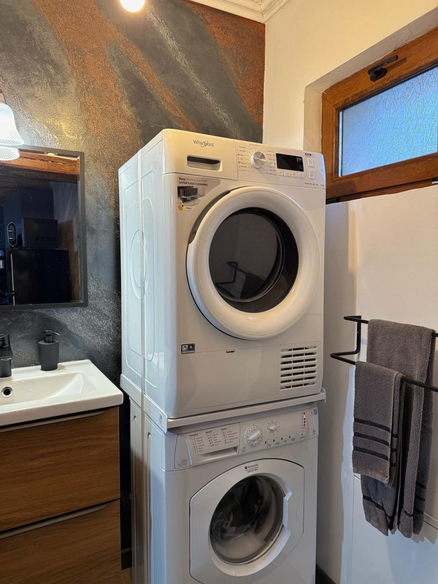 Marco'S Studio Făgăraş エクステリア 写真